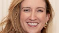 My Job: Siobhan McAuley on sweet giant Mars' move into health and wellness  