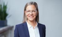 «Banks Still Have a Lot of Homework to Do in Payments»