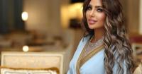 Who Is Sarah Khalifa? Glamorous Egyptian TV Host Sentenced to Death by Hanging for Involvement in Drug Trafficking Ring