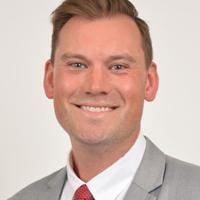 Indiana Farm Bureau Insurance hires Spenser Kersey as director of financial planning and analysis