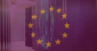 From data residency to tech sovereignty: Europe rethinks control