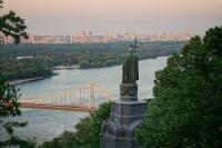 Ukrainian bishop on war: ‘We understand the value of peace most clearly when it is gone’