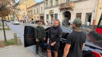 Ukraine lost $1.2 bn to defense fraud and waste in one year – NYT