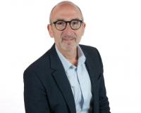 People First Bank Launches New Digital Banking Platform On Backbase AI-Native Banking OS