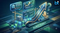 Pranav Constructions IPO opens: Should you subscribe? Check price band, reviews, fresh GMP & more
