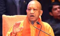 Emerging technologies opening new opportunities in education, healthcare: Adityanath
