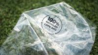 California bill targets misleading 'recycled' claims on packaging