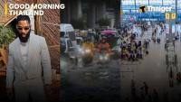 Thailand video news | Influencer’s  death linked to penile filler procedure, Thailand ends visa-free entry for short-term business activities