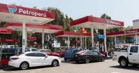 Iran conflict drives up prices in Peru amid oil price surge