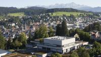 Financial Times Master in Management Ranking: St. Gallen Captures Its 15th No. 1