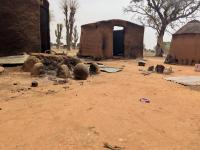 Nigeria cannot go silent as 600 abducted citizens vanish