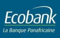 Ecobank urges young Nigerians to seize ₦20m InnovateX 2026 opportunity