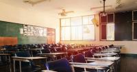 SHIRLEY EADIE | AI did not wait for South Africa’s classrooms to be ready