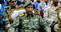 Editorial: The world must act on Sudan’s chemical weapons