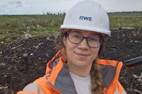 How renewable energy projects can benefit Scotland’s peatlands
