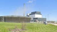 Report finds Iowa's coal-fired energy up after years of decline