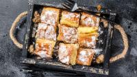 The Ultimate Athens Food Bucket List: What to Eat and Where to Book a Food Tour