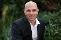 Opinion: Convenience retail needs AI that acts, not just analyses