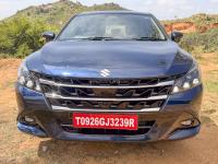 Car Retail Sales Aug 2026 – Maruti, Tata, Mahindra, Hyundai, Toyota, Kia, Skoda VW, MG, Honda, Renault