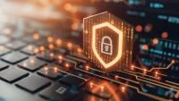 PKCERT’s National Cybersecurity Handbook Sets Baseline Rules for Government Employees
