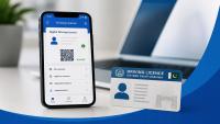 KP Rolls Out CNIC-Based Digital Driving License on Rabta App