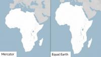 ITUC-Africa commends Togo over UN map resolution