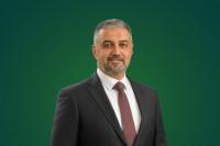 KFH-Bahrain joins Fintech Forward as diamond sponsor
