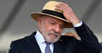 Hold on to your hat: the scandal turning Brazil’s election upside down