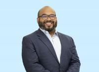 Why Circumference Group’s Chad Brown Went to Harvard and Came Back to Build in Arkansas