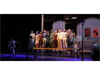 Neemrana Music Foundation set to bring century-old French Opera back to life with a world-first AI production