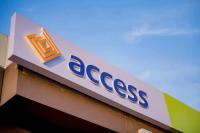 Access Bank channels farmer payments