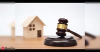 Odisha RERA safety net skips victims of fake property ads on social media