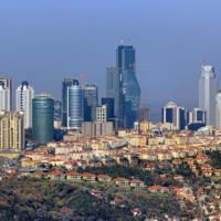 Turkish business groups welcome new Medium-Term Program