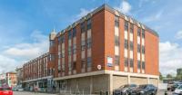 HSBC Bank developer loses court battle with council over £125,000 fee