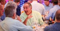 Businesses invited to quiz supporting Dorset's disability charity in November