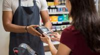 Looming card surcharge ban prompts call for businesses to prepare