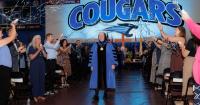 Education Notebook: University of Saint Francis inaugurates new leader