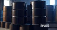 Tajikistan reveals oil and gas production data for 7M2026