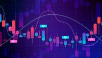 46% YTD return: Pharma stock to be in focus as company announces expansion in US market, details here