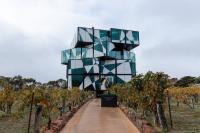 South Australian wineries shortlist for Wine Tourism Awards