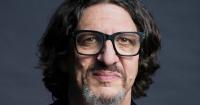 ‘The seafood along the Antrim coast is spectacular’: Jay Rayner on Northern Ireland food, the joy of fat, and his culinary commandments