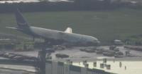 Flights between Miami to O'Hare impacted by deadly cargo plane crash