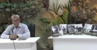 Book Fair Closes with Works by Raúl Castro: Propaganda Never Sleeps