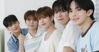 VERIVERY's 'Don't Panic!' Teaser Goes Wild With Construction Chaos, Bathhouse Scenes Ahead of 'CONFETTI' Comeback [WATCH]