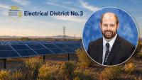 Yerges: Eloy Valley III is the right kind of energy project for Pinal County