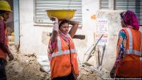 The climate blindspot in India’s new labour codes