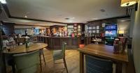 UK restaurant chain closes all 89 sites including popular Oxfordshire spot