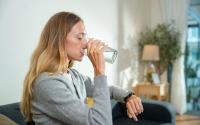 Survey: How Health Tracking Is Affecting Americans’ Sleep and Mental Health