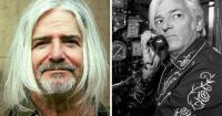Church welcoming top musicians for exciting autumn season of live music