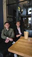 Jewish-Australian story receives production funding for the first time